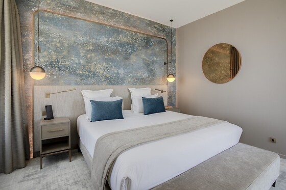 Online Booking EPS - photo 10