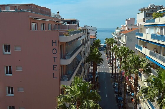 Online Booking EPS - photo 0