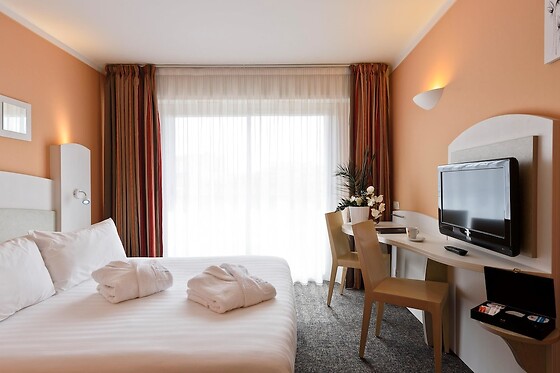 Online Booking EPS - photo 6