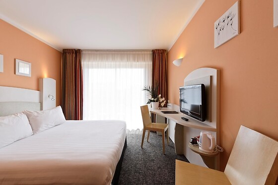 Online Booking EPS - photo 3