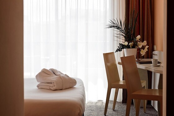 Online Booking EPS - photo 4