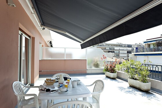 Online Booking EPS - photo 9