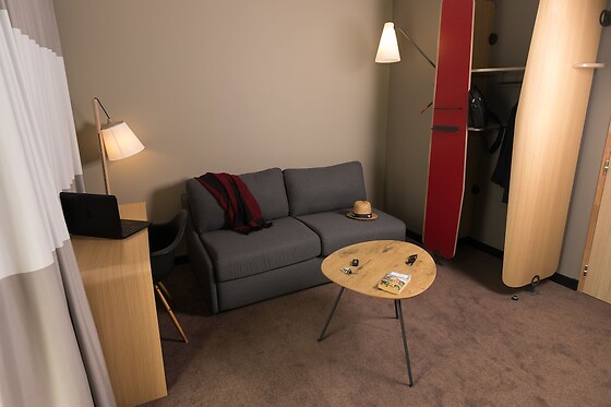 Online Booking EPS - photo 9