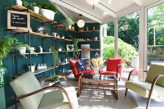 Online Booking EPS - photo 0