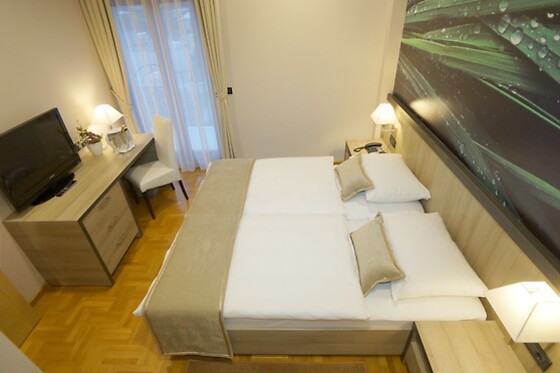 Online Booking EPS - photo 2