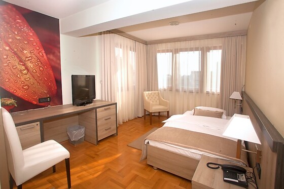 Online Booking EPS - photo 1