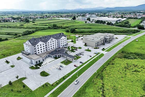 Online Booking EPS - photo 0