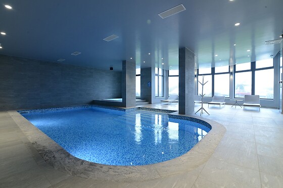 Online Booking EPS - photo 3