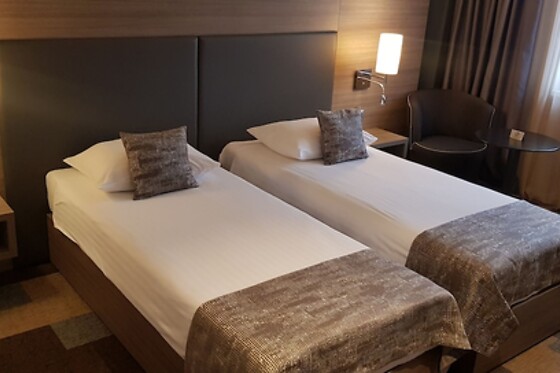 Online Booking EPS - photo 1