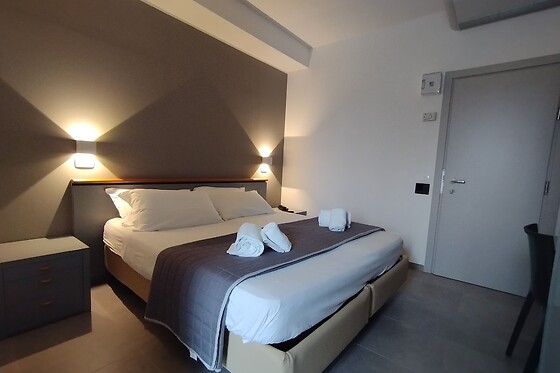 Online Booking EPS - photo 0