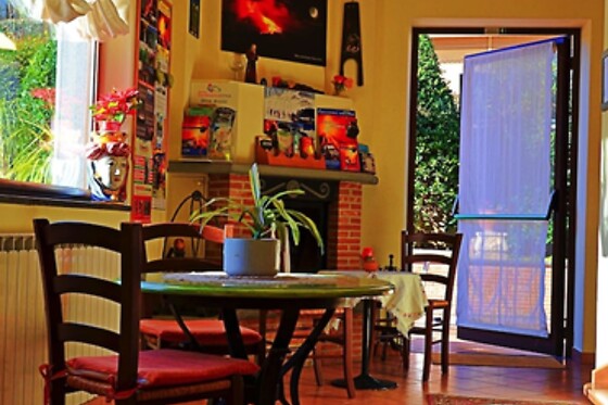 Online Booking EPS - photo 4