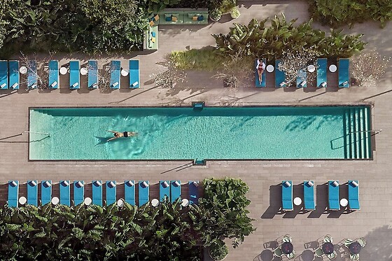 Online Booking EPS - photo 0