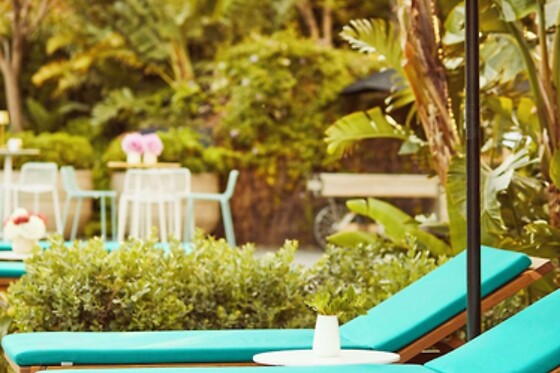 Online Booking EPS - photo 3