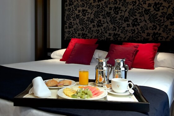 Online Booking EPS - photo 2