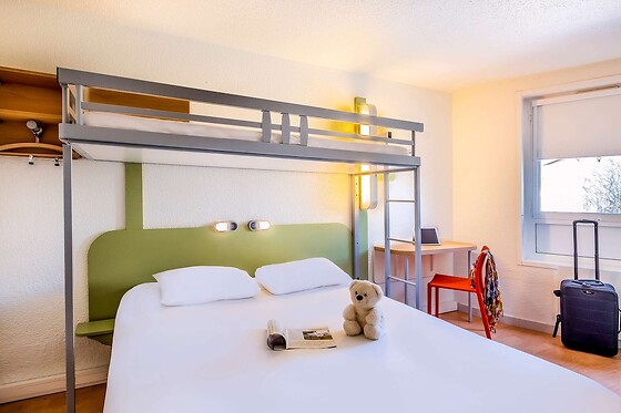 Online Booking EPS - photo 4