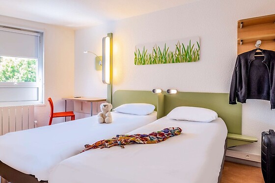 Online Booking EPS - photo 2