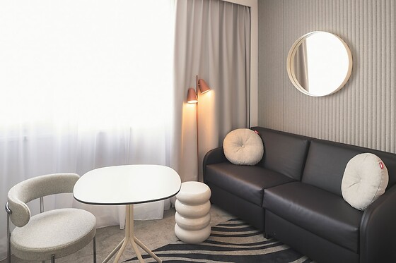Online Booking EPS - photo 1