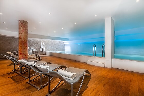 Online Booking EPS - photo 3