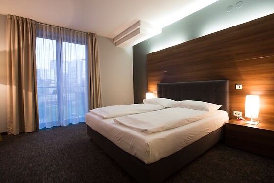 Online Booking EPS - photo 2
