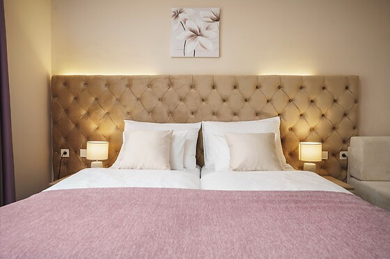 Online Booking EPS - photo 1