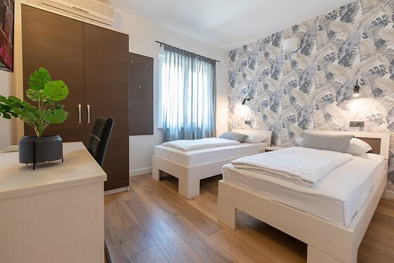Online Booking EPS - photo 1