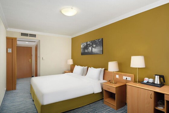 Online Booking EPS - photo 1
