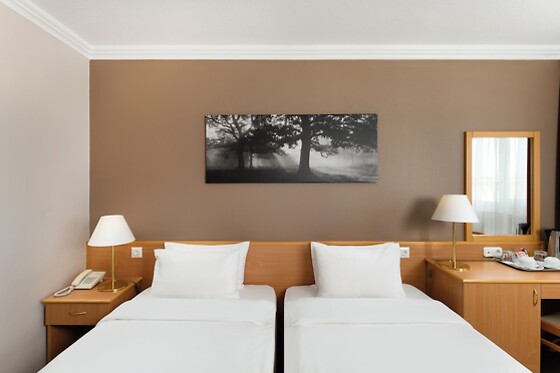 Online Booking EPS - photo 2