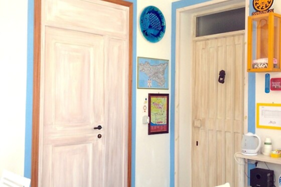 Online Booking EPS - photo 4