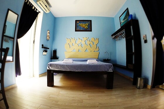 Online Booking EPS - photo 0