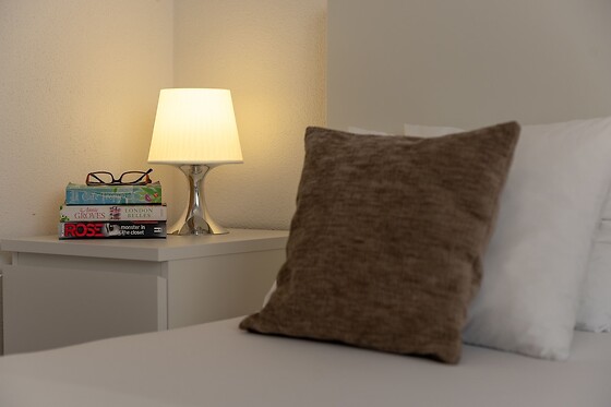 Online Booking EPS - photo 4