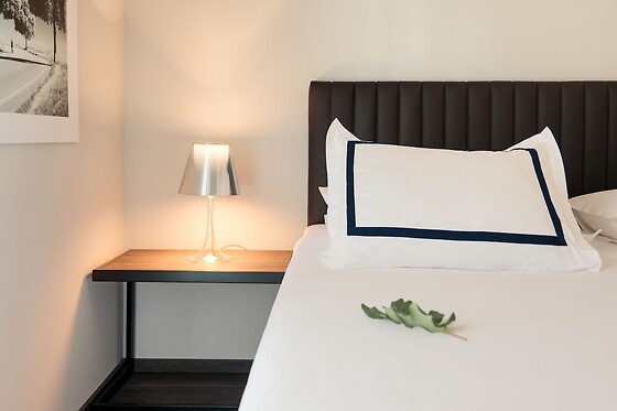 Online Booking EPS - photo 4