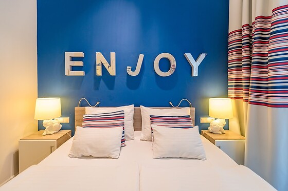 Online Booking EPS - photo 1
