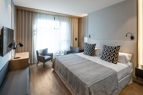 Online Booking EPS - photo 1