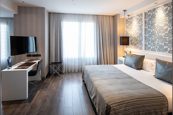 Online Booking EPS - photo 4