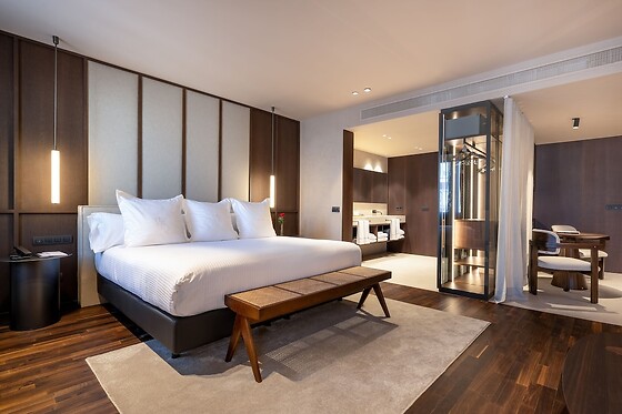 Online Booking EPS - photo 4
