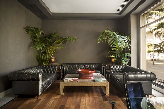 Online Booking EPS - photo 0