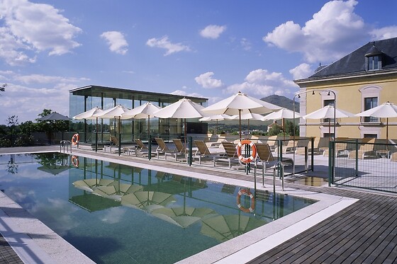 Online Booking EPS - photo 0