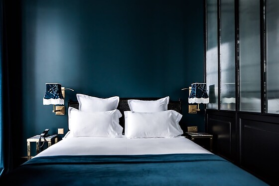 Online Booking EPS - photo 1