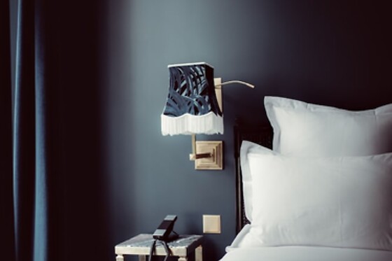 Online Booking EPS - photo 6