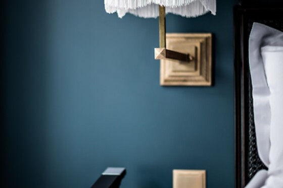 Online Booking EPS - photo 8