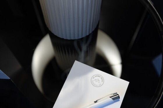 Online Booking EPS - photo 2