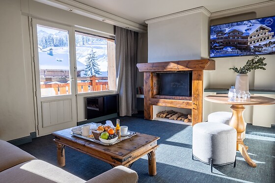 Online Booking EPS - photo 5