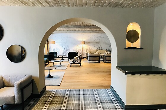 Online Booking EPS - photo 7