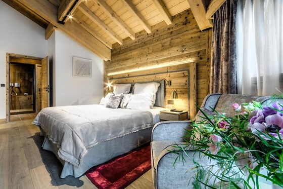 Online Booking EPS - photo 6