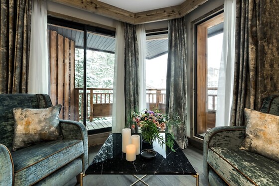 Online Booking EPS - photo 7