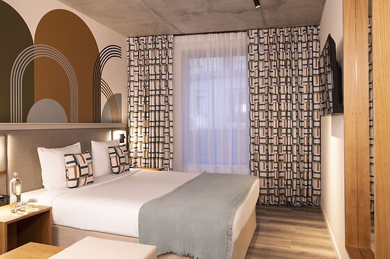 Online Booking EPS - photo 8