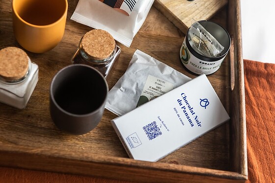 Online Booking EPS - photo 9