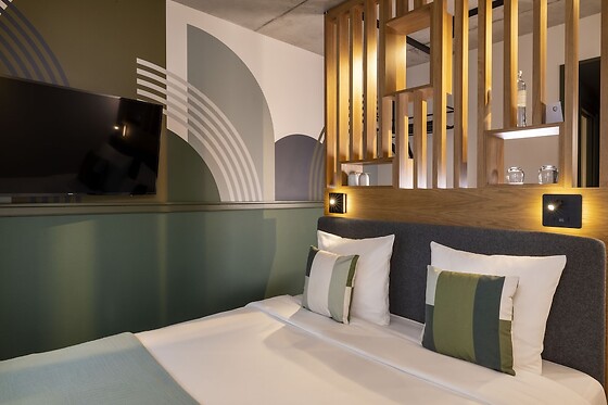 Online Booking EPS - photo 10