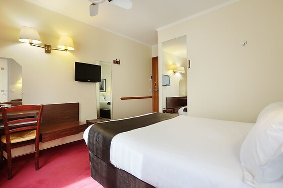 Online Booking EPS - photo 2