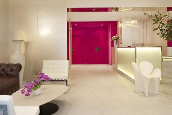 Online Booking EPS - photo 3